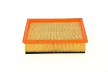 Воздушный фильтр Bosch  F 026 400 120