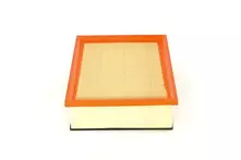 Воздушный фильтр Bosch  F 026 400 120