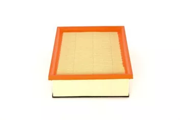 Bosch F026400120 <span>воздушный фильтр </span>