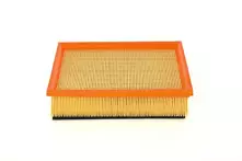 Воздушный фильтр Bosch  F 026 400 120