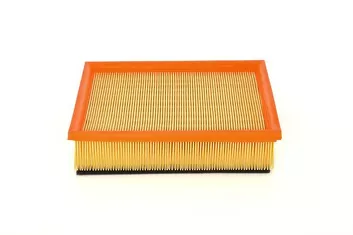 Bosch F026400120 <span>воздушный фильтр </span>