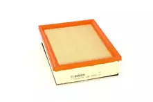 Воздушный фильтр Bosch  F 026 400 120