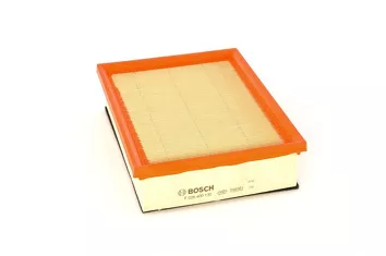 Bosch F026400120 <span>воздушный фильтр </span>