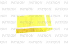 Воздушный фильтр Patron  PF1298