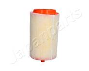 Воздушный фильтр Japanparts FA-0108JM FA-0108JM