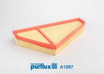 Воздушный фильтр Purflux A1897 A1897
