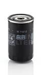 Масляный фильтр MANN W 719/13 W 719/13