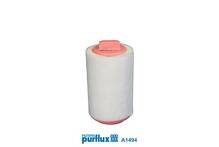 Воздушный фильтр Purflux A1494 A1494