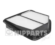 Воздушный фильтр Nipparts N1328042