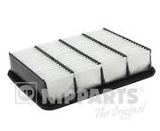 Воздушный фильтр Nipparts J1325037 J1325037