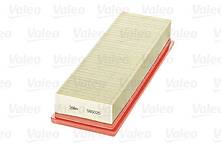Воздушный фильтр Valeo 585025