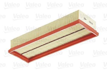 Valeo 585025 <span>воздушный фильтр </span>