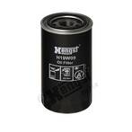 Масляный фильтр Hengst H19W09 H19W09
