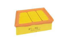 Воздушный фильтр Continental 28.0002-0681.2