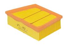 Воздушный фильтр Continental 28.0002-0681.2