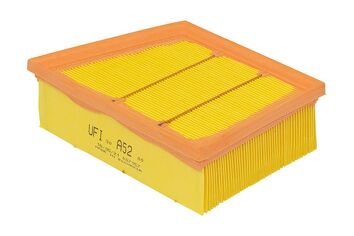 Continental 28.00020681.2 <span>воздушный фильтр </span>