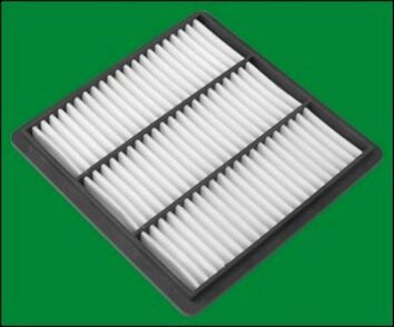 Lucas LFAF418 <span>воздушный фильтр </span>