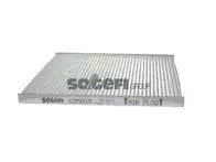 Фильтр FRAM  CF12222