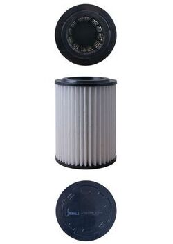 Mahle LX5363 <span>воздушный фильтр </span>