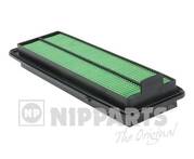 Воздушный фильтр Nipparts J1324057 J1324057