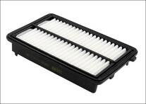 Воздушный фильтр Lucas LFAF650