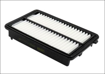 Lucas LFAF650 <span>воздушный фильтр </span>