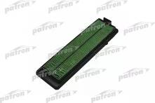 Воздушный фильтр Patron PF1604 PF1604