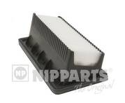 Воздушный фильтр Nipparts N1320534