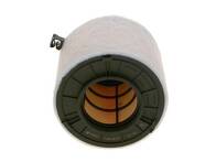 Воздушный фильтр Bosch F 026 400 677 F 026 400 677