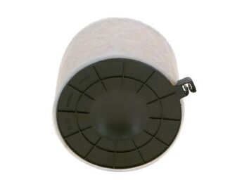 Bosch F026400677 <span>воздушный фильтр </span>