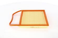 Воздушный фильтр Bosch  F 026 400 148