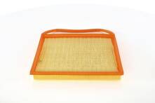 Воздушный фильтр Bosch  F 026 400 148