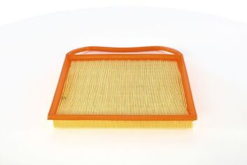 Bosch F026400148 <span>воздушный фильтр </span>