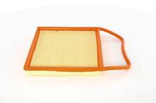 Воздушный фильтр Bosch  F 026 400 148