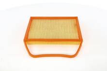 Воздушный фильтр Bosch  F 026 400 148