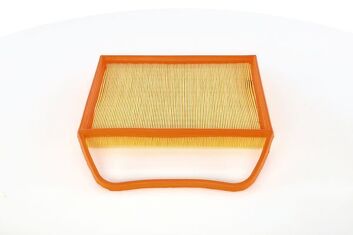 Bosch F026400148 <span>воздушный фильтр </span>