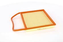 Воздушный фильтр Bosch  F 026 400 148