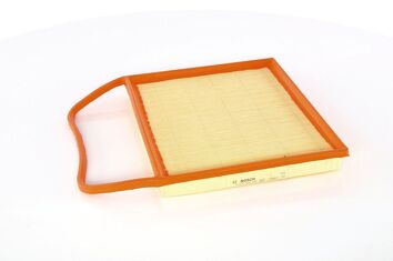 Bosch F026400148 <span>воздушный фильтр </span>