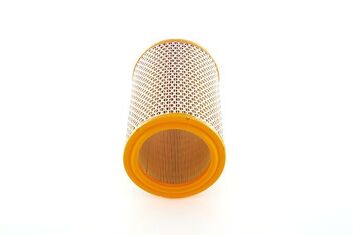 Bosch 1457433161 <span>воздушный фильтр </span>