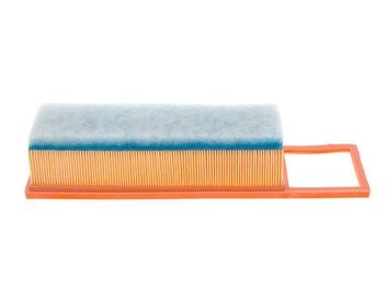Bosch F026400428 <span>воздушный фильтр </span>