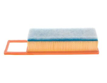 Bosch F026400428 <span>воздушный фильтр </span>