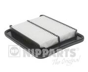 Воздушный фильтр Nipparts N1320530