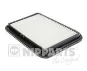 Воздушный фильтр Nipparts J1328028