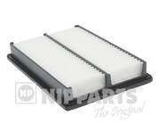 Воздушный фильтр Nipparts J1320523 J1320523