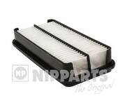 Воздушный фильтр Nipparts J1328015 J1328015