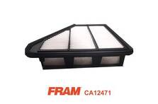 Воздушный фильтр FRAM CA12471
