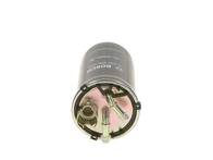 Топливный фильтр Bosch 0 450 906 322 0 450 906 322