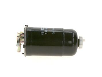 Bosch 0 450 906 322 <span>топливный фильтр</span>