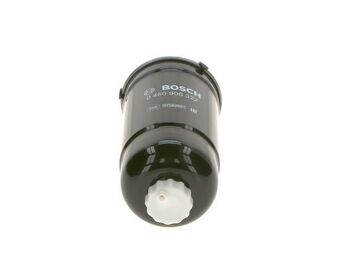 Bosch 0 450 906 322 <span>топливный фильтр</span>