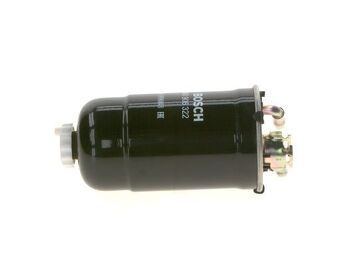 Bosch 0 450 906 322 <span>топливный фильтр</span>